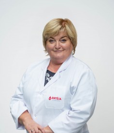 Laimutė Trukanavičiūtė